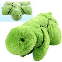 Cuddlee Pet Pillow Bear 15