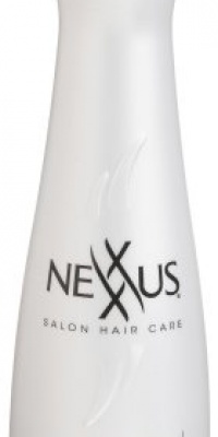 Nexxus Keraphix Restorative Strengthening Conditioner, 13.5Ounce Bottle Nexxus Keraphix Restorative Strengthening Conditioner, 13.5Ounce Bottle