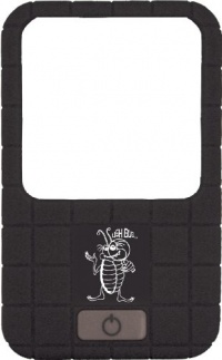 Rite Lite UGHBUG Bedbug Detector Rite Lite UGHBUG Bedbug Detector