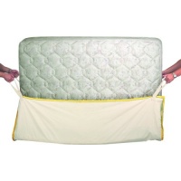 Monster Trucks MT10118 Canvas Mattress Carrier Monster Trucks MT10118 Canvas Mattress Carrier