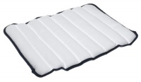 Duro-Med Therabeads King Size 12 x 16 Moist Heat Pack with Cover Duro-Med Therabeads King Size 12 x 16 Moist Heat Pack with Cover