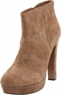 BCBGeneration Women's Joesana Ankle Boot BCBGeneration Women's Joesana Ankle Boot