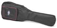 World Tour GBBASS Padded Bass Guitar Gig Bag World Tour GBBASS Padded Bass Guitar Gig Bag