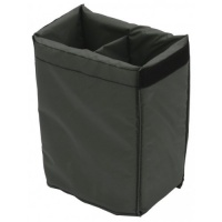 Domke 720-220 2 Compartment Insert (Green) Domke 720-220 2 Compartment Insert (Green)