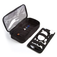 Neatnix Ready 2 Go Large Tech Organizer Neatnix Ready 2 Go Large Tech Organizer