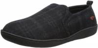 Dockers Men's Slip On Slipper Dockers Men's Slip On Slipper