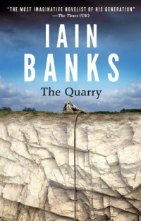 The Quarry The Quarry