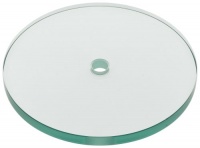 Work Sharp WSSA0002023 Tempered Glass Wheel (WS3000 ONLY)