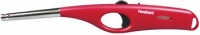 Iwatani Corporation of America GM-5 Gas Match/Butane Lighter Iwatani Corporation of America GM-5 Gas Match/Butane Lighter