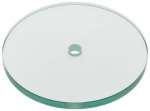 Work Sharp WSSA0002023 Tempered Glass Wheel (WS3000 ONLY)