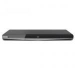 Toshiba BDX5300 1080p 3D Blu-ray Disc Player