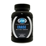 PES Erase High Affinity Inhibitor - 90 Capsules