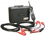 Power Probe (PP319FTC-CARB) Power Probe III 'Carbon Fiber Edition' Circuit Tester Kit