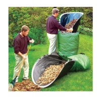Leaf Loader 2451027 Lawn Clean-Up Tool Leaf Loader 2451027 Lawn Clean-Up Tool