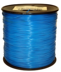 Maxpower 333665 Residential Grade Round .065-Inch Trimmer Line 1800-Foot Length Maxpower 333665 Residential Grade Round .065-Inch Trimmer Line 1800-Foot Length