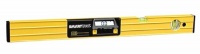 M-D Building Products 92288 SmartTool 24-Inch Electronic Level with Module M-D Building Products 92288 SmartTool 24-Inch Electronic Level with Module