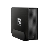 Fantom G Force 2TB USB 3.0 External Hard Drive Black with 32MB Cache GF3B2000U32 Fantom G Force 2TB USB 3.0 External Hard Drive Black with 32MB Cache GF3B2000U32