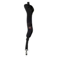 BlackRapid RRS-1BB Sport (RS-Sport) (Black) BlackRapid RRS-1BB Sport (RS-Sport) (Black)