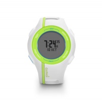 Garmin Forerunner 210 Water Resistant GPS Enabled Watch without Heart Rate Monitor (Multicolor) Garmin Forerunner 210 Water Resistant GPS Enabled Watch without Heart Rate Monitor (Multicolor)
