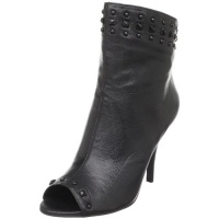 Fergie Women's Cyclone Ankle Boot Fergie Women's Cyclone Ankle Boot