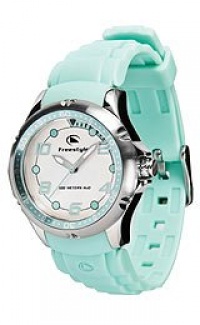 Freestyle Women's FS84960 The Hammerhead XS Classic Round Analog Diver Watch Freestyle Women's FS84960 The Hammerhead XS Classic Round Analog Diver Watch