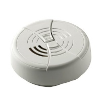 First Alert FG250B Dual Ionization Smoke Alarm with 9-volt Battery First Alert FG250B Dual Ionization Smoke Alarm with 9-volt Battery
