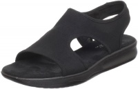 Aerosoles Women's Afrodite Wedge Sandal Aerosoles Women's Afrodite Wedge Sandal