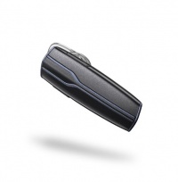 Plantronics M100/R Bluetooth Headset Plantronics M100/R Bluetooth Headset