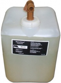 CytoSport Muscle Milk Light CytoSport Muscle Milk Light