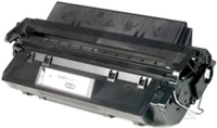 HP C4096A (96A) Compatible Toner Cartridge for use with HP LaserJet 2100 and 2200 Printer Series - Black HP C4096A (96A) Compatible Toner Cartridge for use with HP LaserJet 2100 and 2200 Printer Series - Black