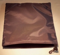 GoodCans Protective Headphone Bag Soft Sided Case/Pouch GoodCans Protective Headphone Bag Soft Sided Case/Pouch