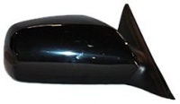 TYC 5210731 Toyota Camry Passenger Side Power Non-Heated Replacement Mirror TYC 5210731 Toyota Camry Passenger Side Power Non-Heated Replacement Mirror