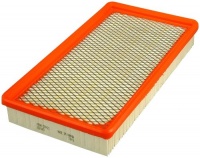 Fram CA7421 Extra Guard Round Plastisol Air Filter Fram CA7421 Extra Guard Round Plastisol Air Filter