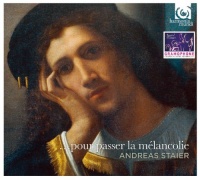 Pour passer la melancolie Pour passer la melancolie