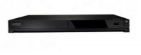 Vizio VBR140 Blu-Ray Player with Wireless Internet Application Vizio VBR140 Blu-Ray Player with Wireless Internet Application