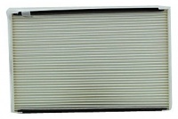 TYC 800080P Chevrolet/Buick Replacement Cabin Air Filter TYC 800080P Chevrolet/Buick Replacement Cabin Air Filter