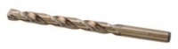 Bosch CO2159 1/2 Cobalt SP Jobber Drill Bit