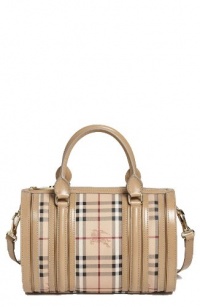 burberry haymarket colour block medium chester bowling bag Trench burberry haymarket colour block medium chester bowling bag Trench