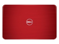 SWITCH by Design Studio, Fire Red, 17-Inch SWITCH by Design Studio, Fire Red, 17-Inch