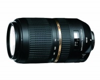 Tamron AF 70-300mm f/4.0-5.6 SP Di VC USD XLD for Canon Digital SLR Cameras Tamron AF 70-300mm f/4.0-5.6 SP Di VC USD XLD for Canon Digital SLR Cameras