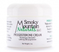 Natural Progesterone Cream 1,000 Mg. USP (For Wrinkles, Hot Flashes, Mood Swings, Vaginal Dryness and Other Effects of Menopause) Natural Progesterone Cream 1,000 Mg. USP (For Wrinkles, Hot Flashes, Mood Swings, Vaginal Dryness and Other Effects of Menopause)