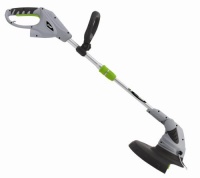 Earthwise ST00015 15-Inch 6.25 amp Electric String Trimmer Earthwise ST00015 15-Inch 6.25 amp Electric String Trimmer