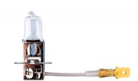 HELLA H83135211 24V 70W H3 Replacement Deck Floodlamp and Search Light Bulb HELLA H83135211 24V 70W H3 Replacement Deck Floodlamp and Search Light Bulb