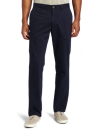 Original Penguin Men's Basic Pant Original Penguin Men's Basic Pant