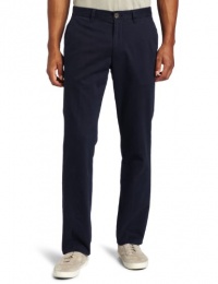 Original Penguin Men's Basic Pant