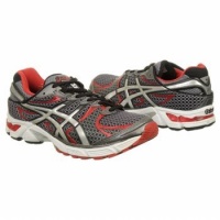 ASICS Men's GEL-Landreth 7 Running Shoe ASICS Men's GEL-Landreth 7 Running Shoe