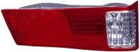 Depo 312-1308L-AC Toyota Camry Driver Side Replacement Backup Light Assembly Depo 312-1308L-AC Toyota Camry Driver Side Replacement Backup Light Assembly