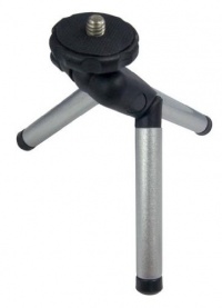 Optoma BM-1021N, Mini Tripod (Includes Converter) for Pico Projectors