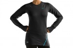 Under Armour Women's UA Base™ 3.0 Long Sleeve Crew