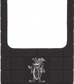 Rite Lite UGHBUG  Bedbug Detector